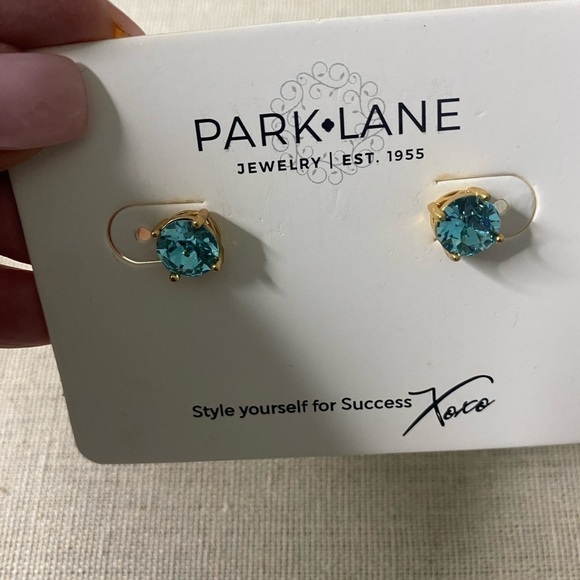 IMPRESSION Studs EACH - Picture 10 of 16